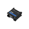 Gateways, Routers - 4703-RUT956900C00-ND - DigiKey