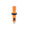 Proximity Sensors - Industrial - 2330-KG5071-ND - DigiKey