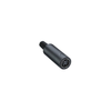 Circular Connector Assemblies - 5405-MJ-372/4-ND - DigiKey