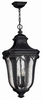 1312MB Exterior -Hanging - 726645 - Capital Lighting, Inc.