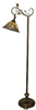 Lamps-Floor Lamps - 387035 - Light Center (The)