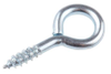 Hooks - 8842477 - RS Components, Ltd.