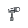 Sensor Accessories - 191438 - RS Components, Ltd.