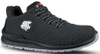Safety Shoes - 2771407 - RS Components, Ltd.