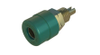 Banana Connectors - 7872401 - RS Components, Ltd.