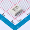 5MHZ 1GHZ Rf Directional Coupler - 850-ADC-15-4+ - ERSAELECTRONICS PTE. LTD.