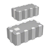 SMD EMI RFI Filter - 835-NFA18SD187X1A45 - ERSAELECTRONICS PTE. LTD.