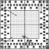 Memory IC and Storage Component - 736-GSW125-AQM-T - ERSAELECTRONICS PTE. LTD.