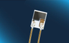 Capacitive Humidity Sensor P14 Rapid-W (140pF +/-40 pF) - P14 Rapid-W (140 +/-40pF) - Innovative Sensor Technology IST USA Division
