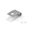 Lugs - 330216-ND - DigiKey
