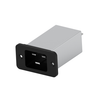 Power Line Filter Modules - 817-FN9222RA-20-06-ND - DigiKey