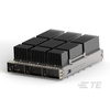 Pluggable Connector Assemblies - 17-2342886-3-ND - DigiKey