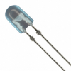 LED Indication - Discrete - 90-C5SMF-BJF-CR0U0352CT-ND - DigiKey