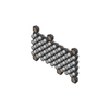 Light Pipes - 492-MLPS-B-3-0409-CC-6-PLP2-250-ND - DigiKey