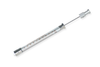 PSD/2 Syringe - 8300-20 - Hamilton Company