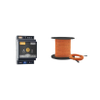 Specialized Sensors - 45-RLDS-B-L15-ND - DigiKey