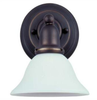 44060-782 Sconces-Single Glass - 772025 - Capital Lighting, Inc.