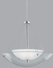 M250478 Pendants-Bowl Style - 753291 - Capital Lighting, Inc.