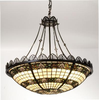 19353 Pendants-Bowl Style - 784354 - Capital Lighting, Inc.