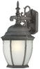 PL922963 Exterior -Wall Mount - 399009 - Capital Lighting, Inc.