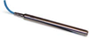 INW PS9805 Pressure Transducer -- CS431-L - Image