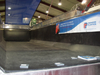 Truck Liner -- Redco Matrox Liner - Image