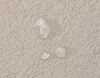 Silicone-Based Nanotechnology Coating -- HDP Water Repellent Paint - Image