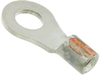 Terminals - Ring Connectors - A135515TR-ND - DigiKey