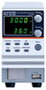 Instek PSW 30-36 DC Power Supply, 30V, 36A -- GO-20050-11