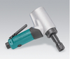 52216 .5 hp 7 Degree Offset Die Grinder - 616026-52216 - R. S. Hughes Company, Inc.