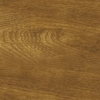 Vinyl Flooring Product, Amtico Farmhouse Oak -- AR0W7630 - Image