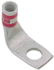 Terminals - Rectangular Connectors -- 298-11618-ND - Image