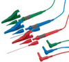Electrical Installation Tester Accessories -- 4801807