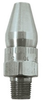 Adjustable Air Nozzles -  - EXAIR