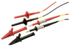 Test Lead - 1005-264 - ValueTronics International, Inc.