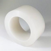 Patco Clear Polyethylene Tape - 502A - Budnick Converting, Inc.