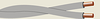 2 Conductor Annunciator Wire -- 1445 - Image