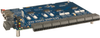 16 Optically Isolated Input / 16 Open-Collector Output SeaI/O Expansion Module -- 530N-OEM - Image