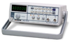 Instek 3MHz DDS Function Generator with Voltage Display -- SFG-1013