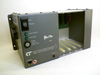Servo Drive/Servo Control - 6195 - Radwell International