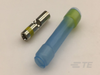 Splices - 650082-000 - TE Connectivity