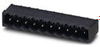 Pluggable Terminal Blocks - 1955015 - VAST STOCK CO., LIMITED