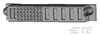 PCB Headers & Receptacles - 6450860-4 - TE Connectivity