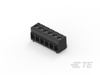 PCB Terminal Blocks - 2383945-6 - TE Connectivity
