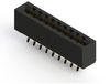 Card Edge Connectors - Edgeboard Connectors - 355-018-556-501 - Lingto Electronic Limited