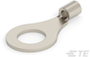 Ring Terminals & Spade Terminals - 34113-4 - TE Connectivity
