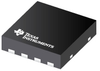 DRV8601 400 mA Fully Differential Motor Driver with 1.8-V Input Logic Thresholds - DRV8601DRBR - Texas Instruments