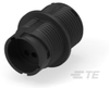 Circular Power Connectors - 1445823-1 - TE Connectivity