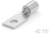 Ring Terminals & Spade Terminals - 320870 - TE Connectivity