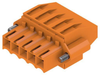 Terminal Blocks - Headers, Plugs and Sockets - 1639960000-ND - DigiKey